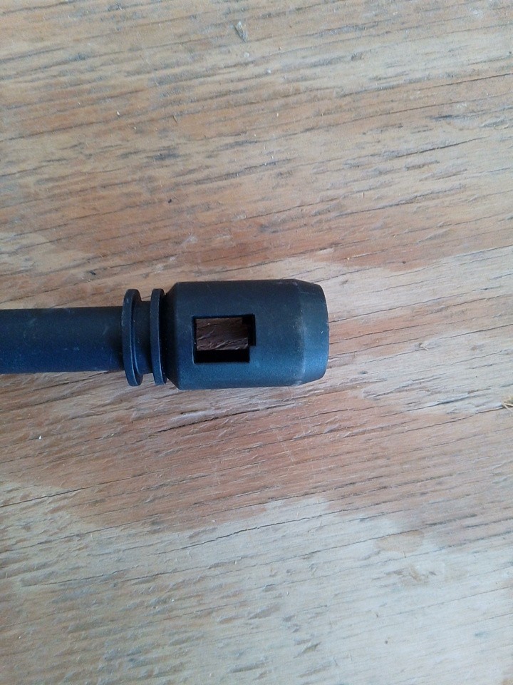 Replacement Pressure Washer Trigger Gun High Pressure Water Spray Gun Multiple
