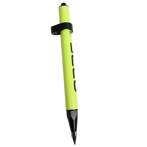 Stake Out Pole, 1" Mini