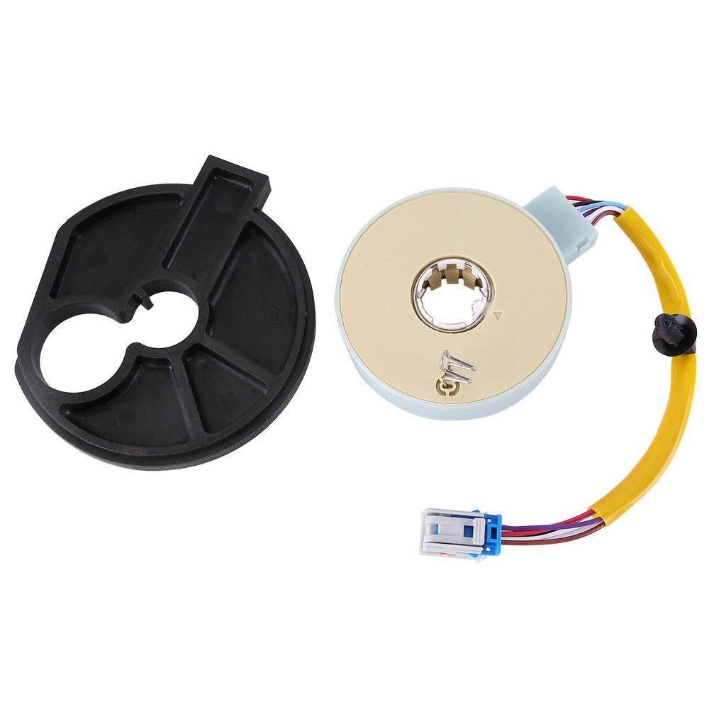 Car Power Steering Torque Sensor Kit For Ford Escape 2008-2012 W/ Alignment Tool