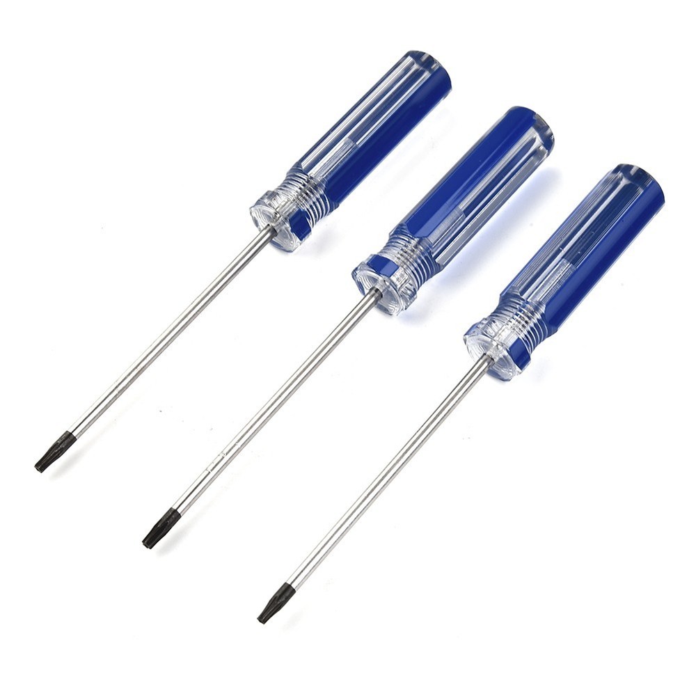 Screwdriver Accessories Controller For Xbox Magnetic Parts Replacement