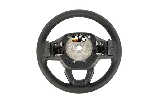 85783553 Reverse Input Clutch Plate