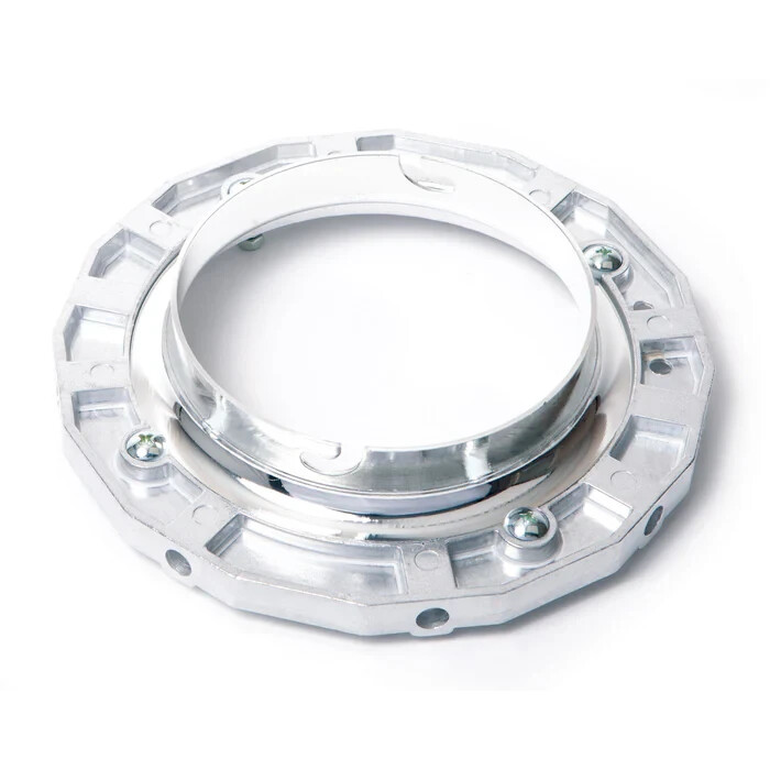 *3-PACK* LUMOPRO ELINCHROM SPEEDRING
