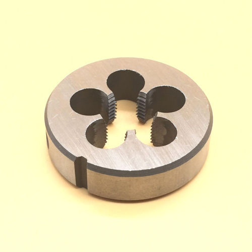 5/8" - 14 Right Hand Thread Die 5/8 - 14 TPI [SN3]