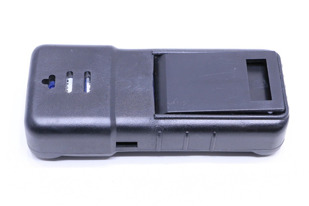 EXTECH RS-232 FOOT CRADLE LUX METER