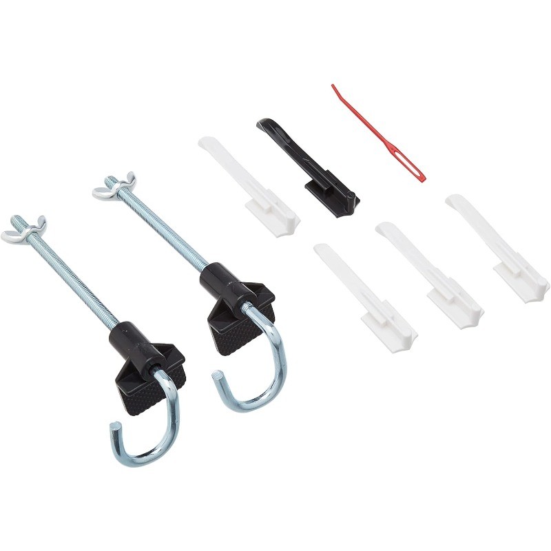 Express Knitting Machine