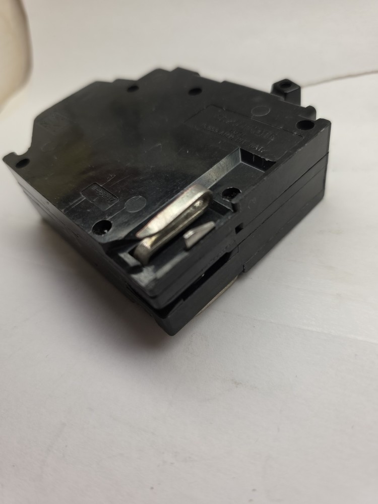 Challenger 2 Pole 30 Amp Breaker