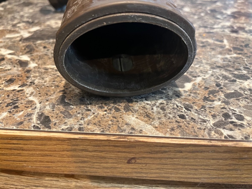 22 ft pool part colman t joint