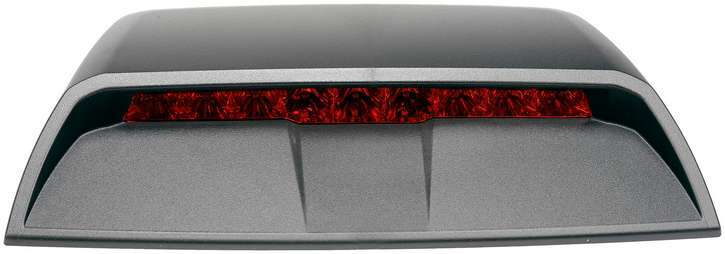 Dorman Center High Mount Stop Light PN# 923-291