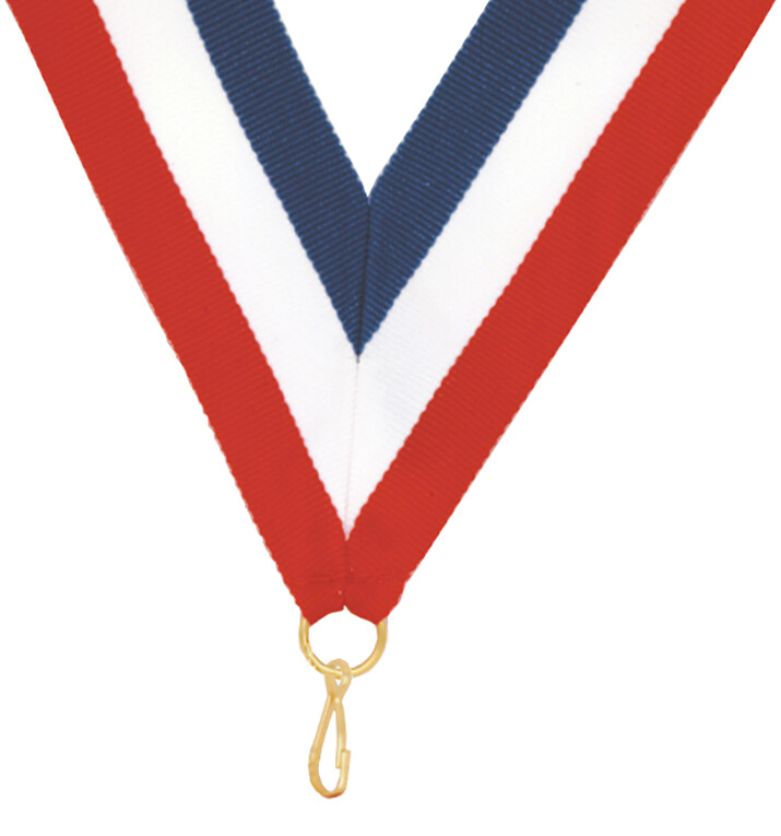 2.75" Basketball Medal Personalized Free