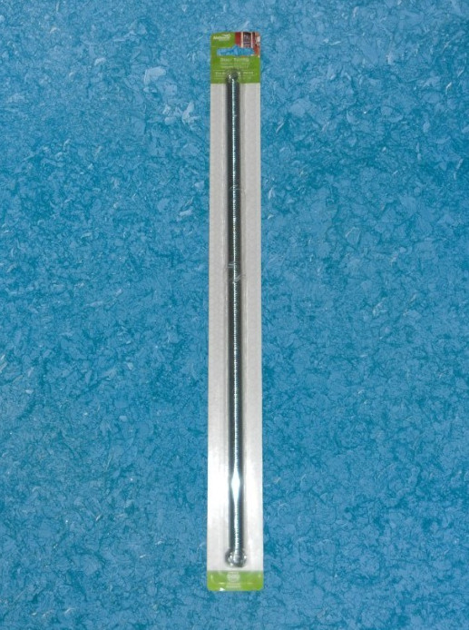 National Hardware Screen Door Spring