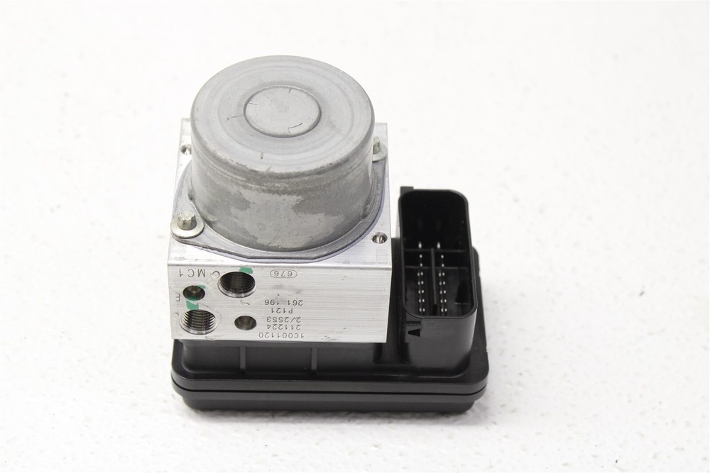 2022 Piaggio Liberty 150 17-23