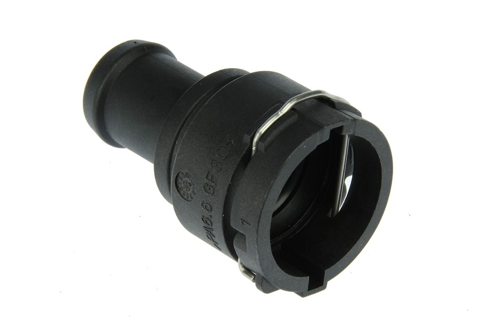 3B0122291B Heater Hose Connector