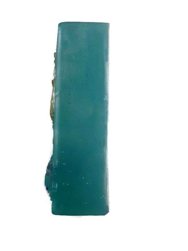 Double Seductive Aphrodite Soap
