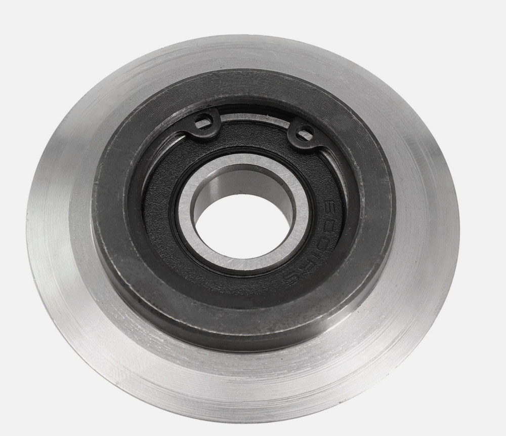 Replacement Blade For Copper Wire Stripping Machine Cable Stripper Cutters New