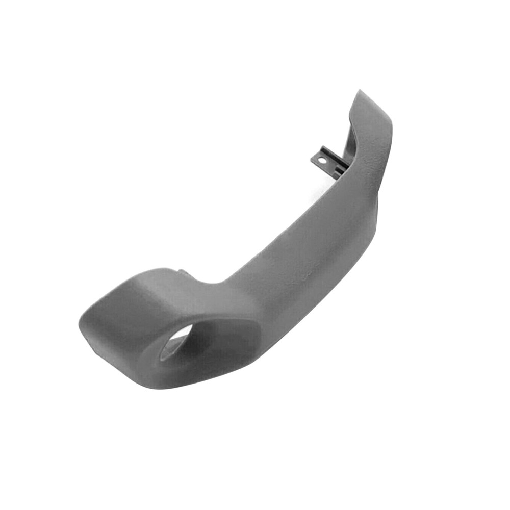 ABS Plastic Front Cover Shell Replacement Parts For DJI Mavic Air 2 Drone A