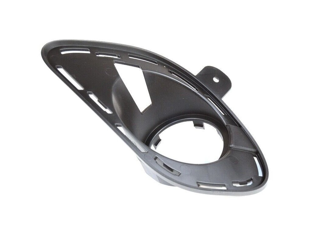 Mopar 68280431AA Fog Light Bracket