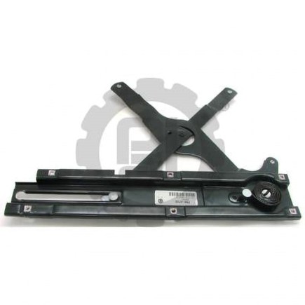 FRM-4720 Mount for PAI