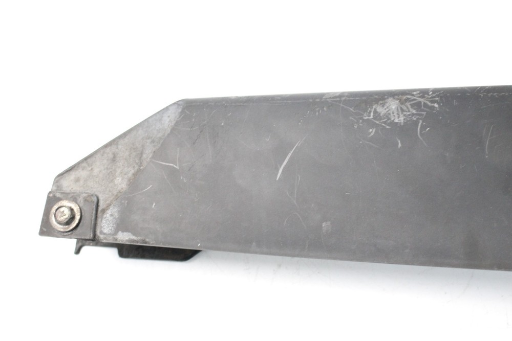 07 Kawasaki Ninja 250R Chain Guard