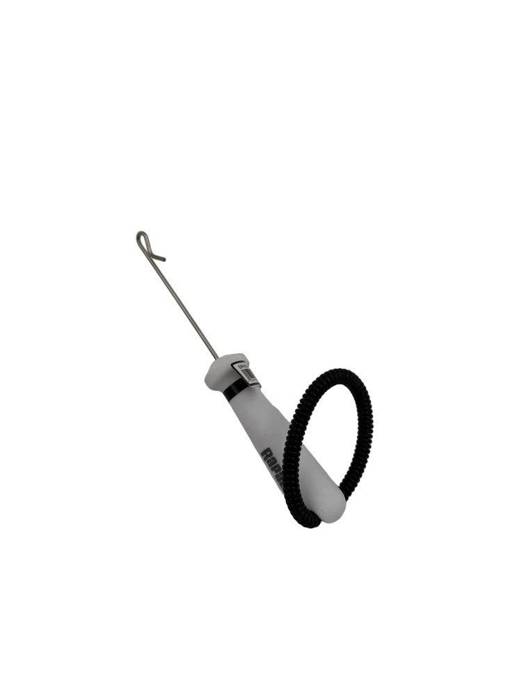 Rapala 3” Hook Remover
