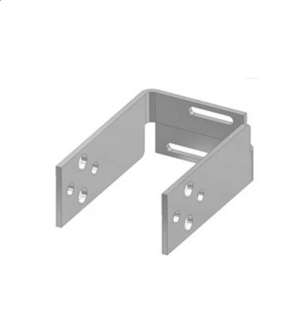 Tite-Lok Adjustable Transducer Bracket #5708