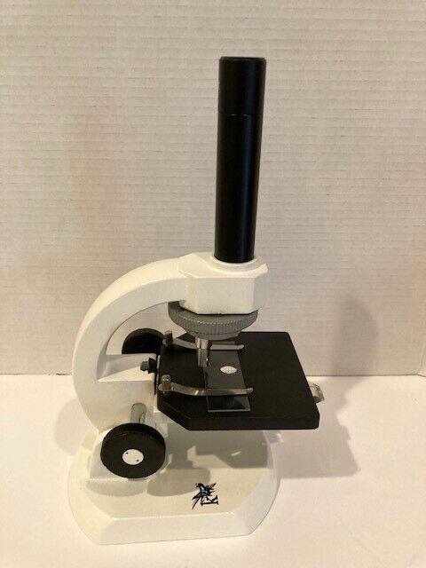 Radical Instruments K12 Prism Microscope