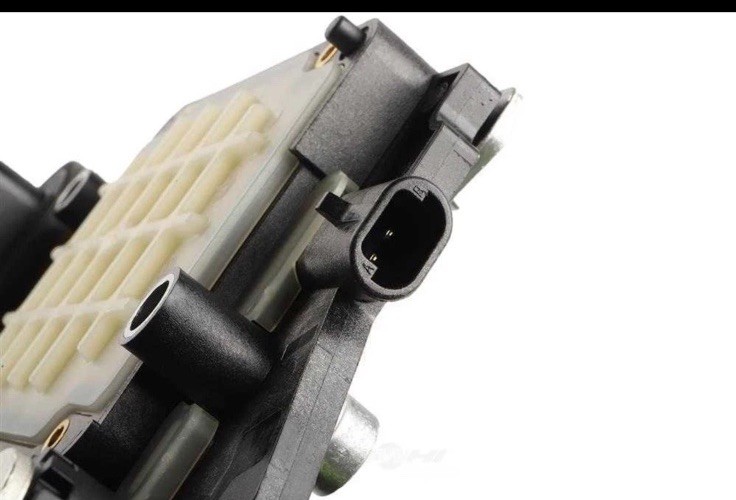 Genuine Automatic Transmission Control Module GM Parts 24041955