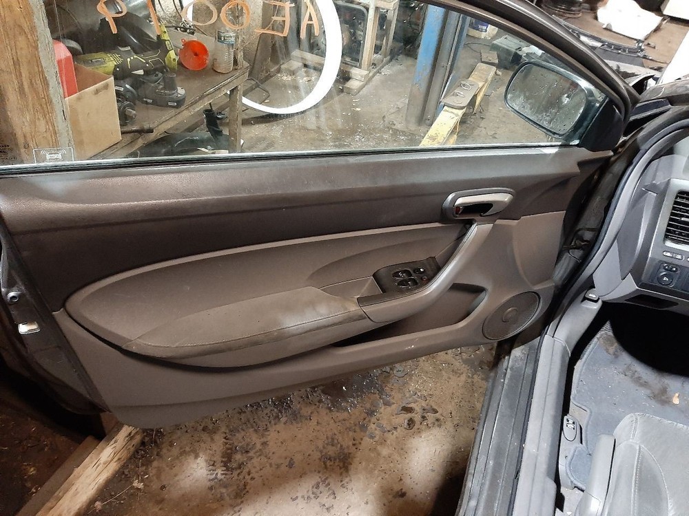 CIVIC 2006 High Mounted Stop Light 1082169