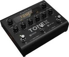 TONEX Pedal