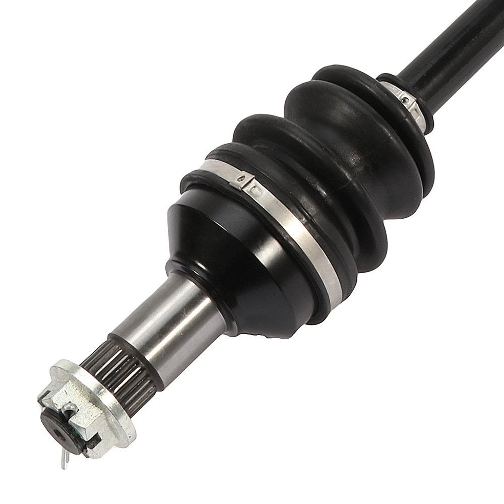 Front Left CV Joint Axle For Arctic Cat 400 650 700 2006-2011