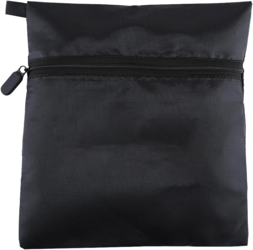 8 Inch Camera Flash Softbox Diffuser for Speedlight