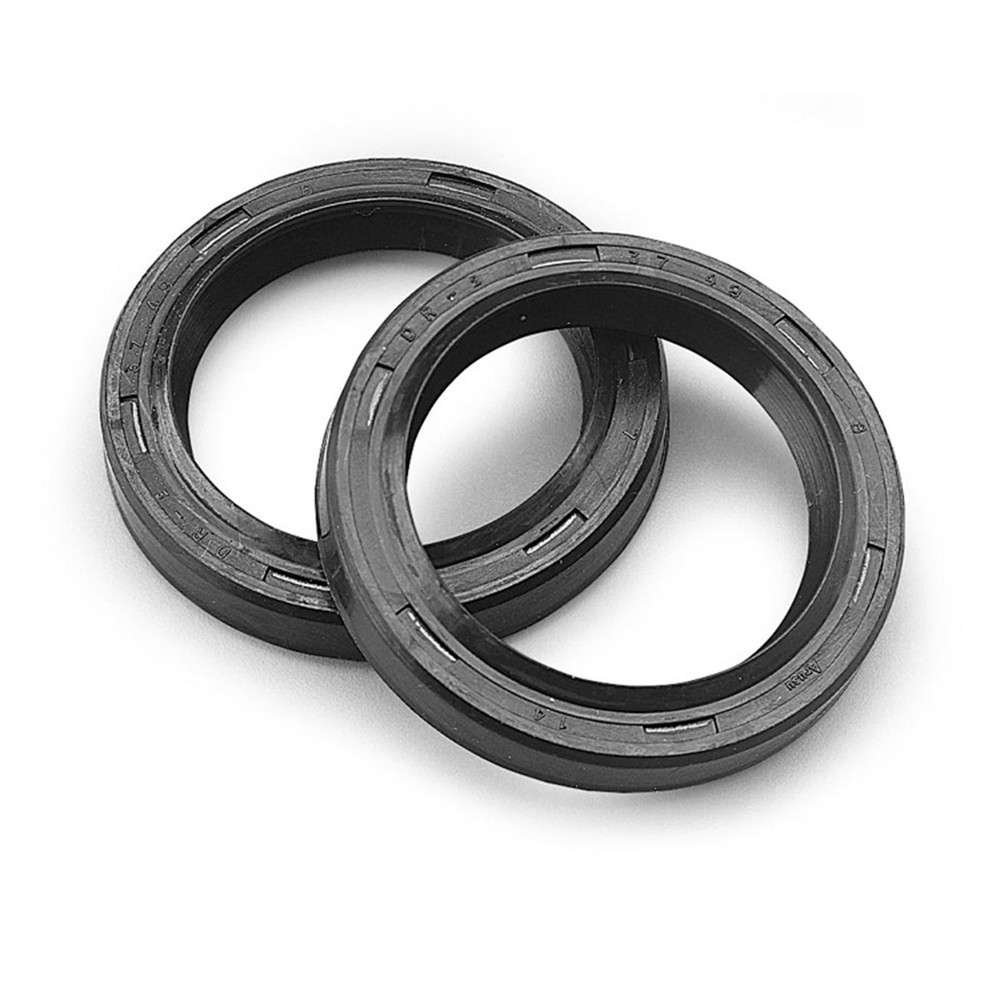 ProX Fork Seal/Wiper Kit 40.S46589
