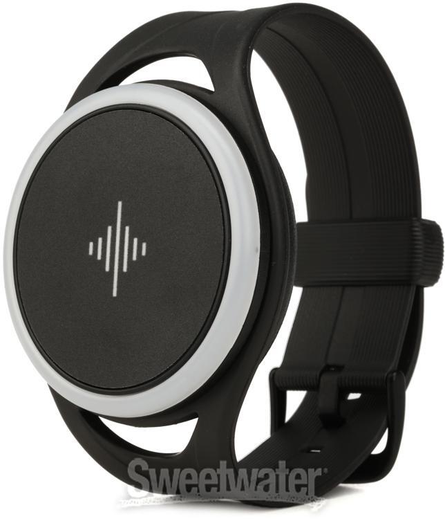 Soundbrenner Pulse Vibrating Metronome