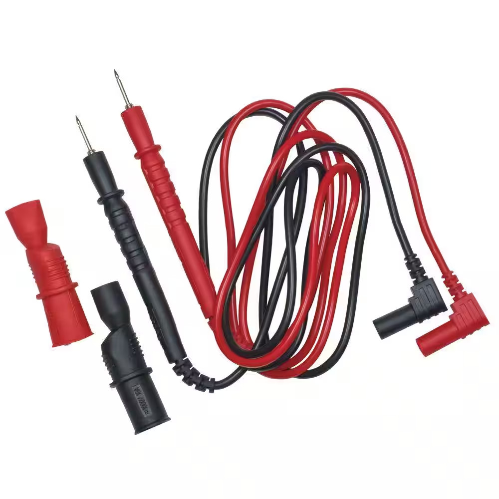 Klein Tools 69410 Replacement Test Lead Set