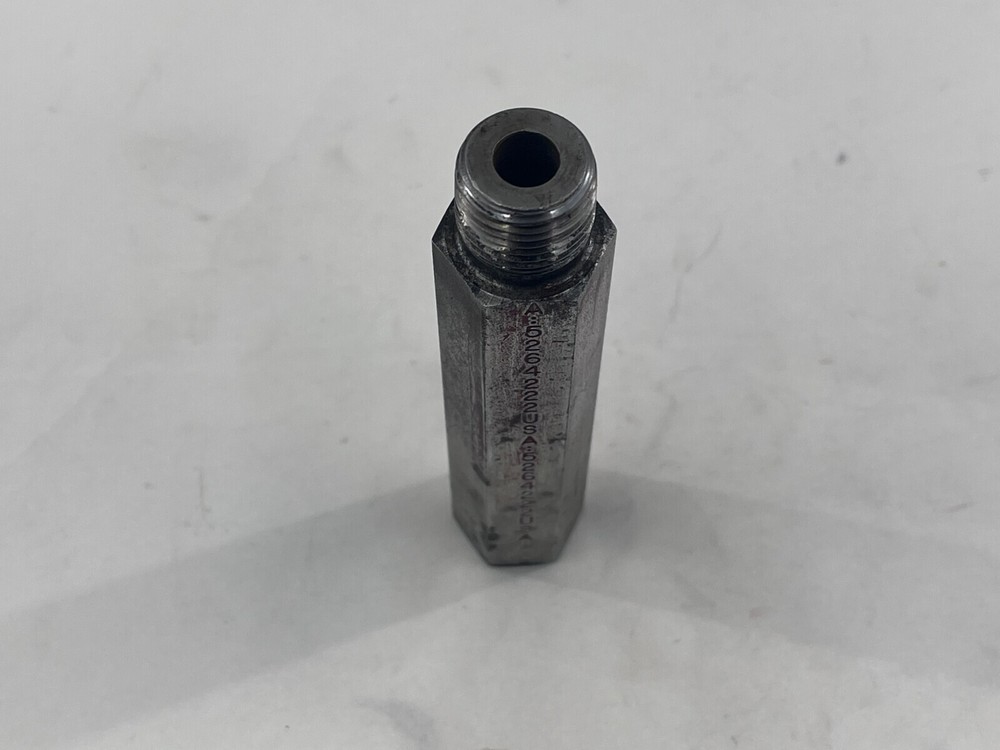Cummins Coupling 5264222