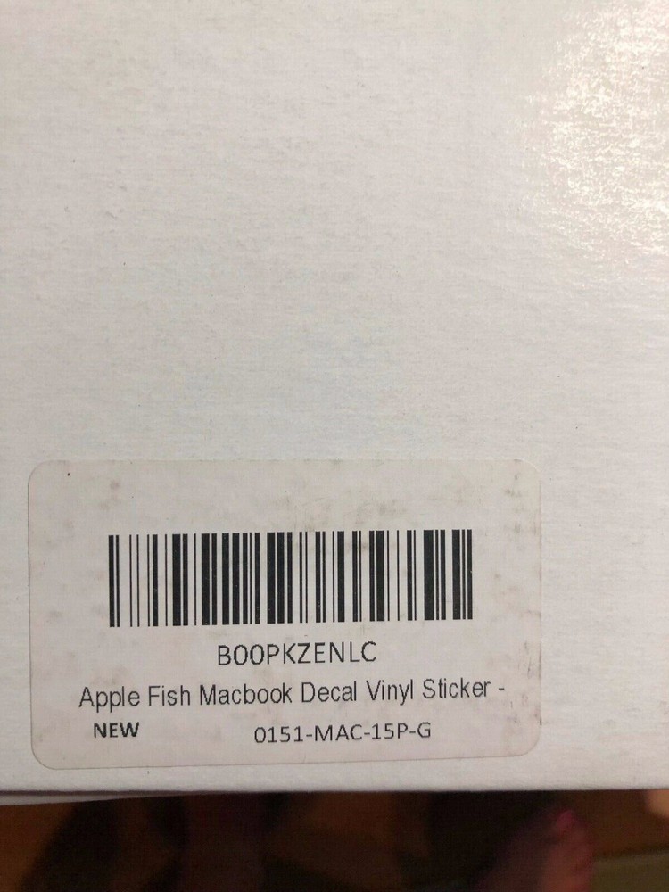 1149-MAC-12M-BG