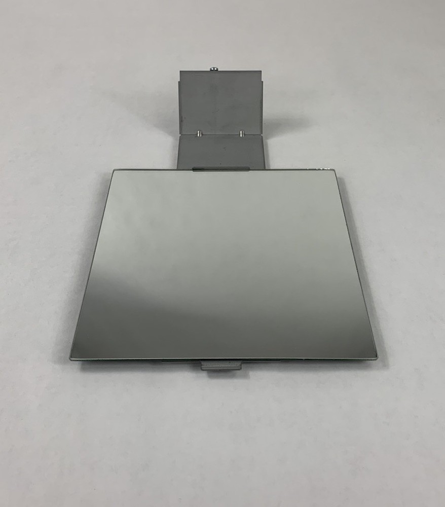 3M 9000AJP 9050 Overhead Projector Mirror