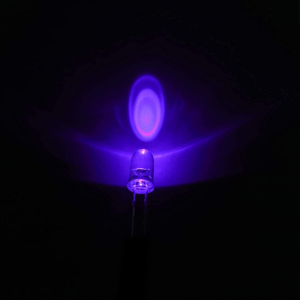 200 Count (Pack of 1),...