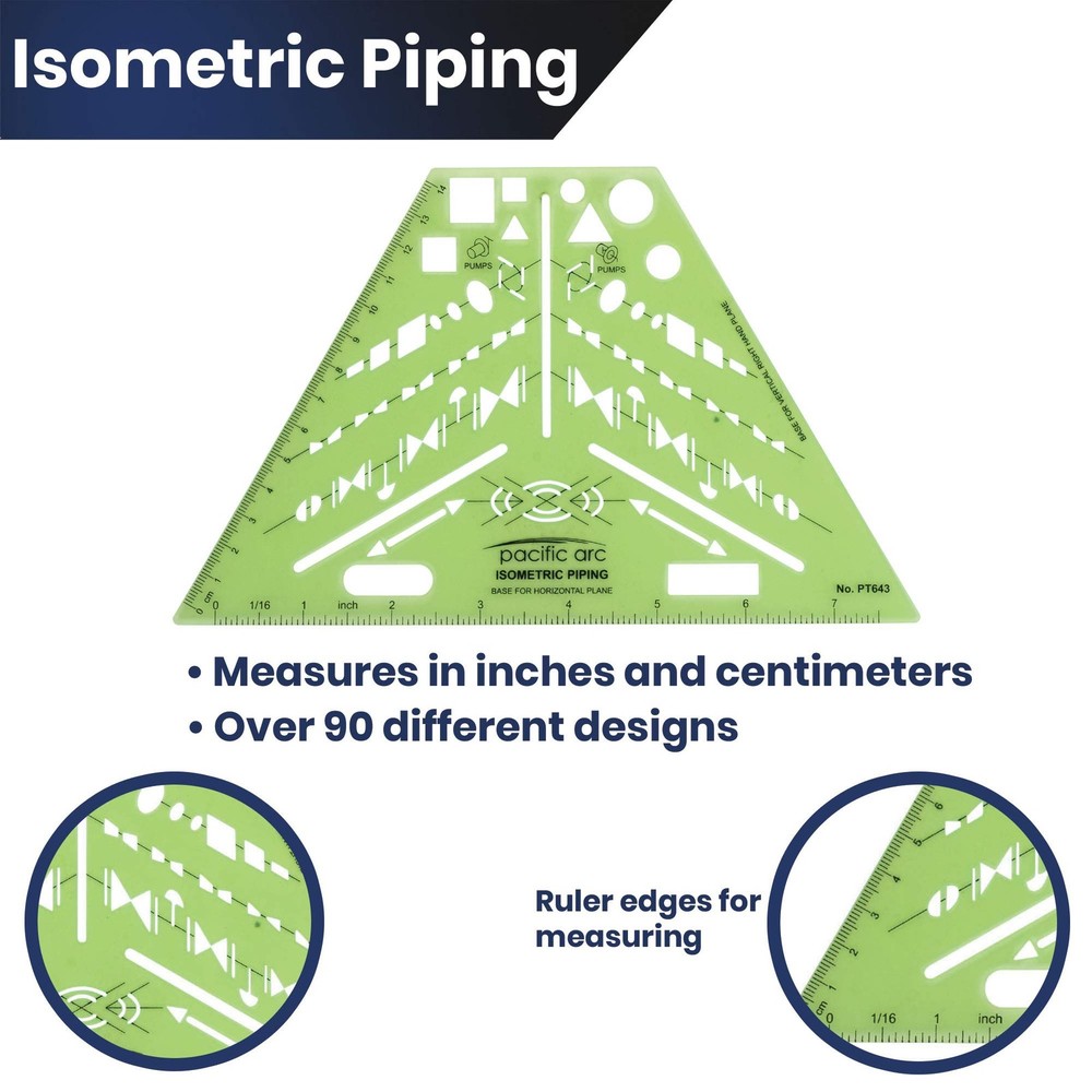 Professional Plumbing Elevation Template Guide