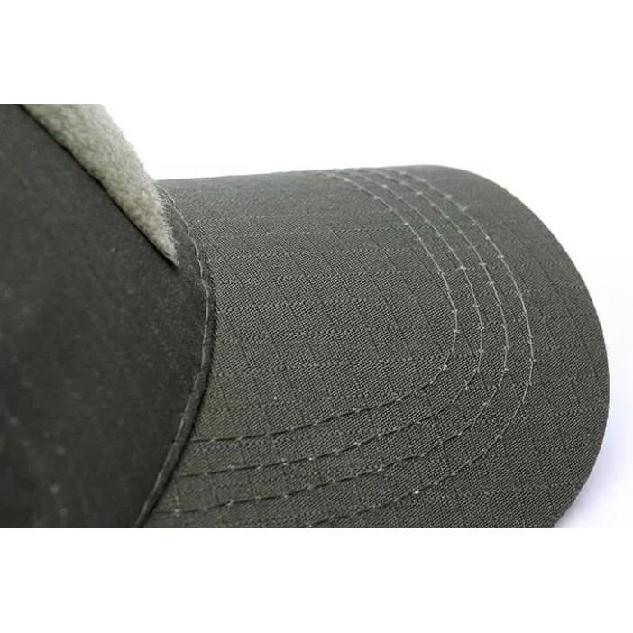 Adjustable Tactical Hat – Multiple Color Options By Sirius Survival