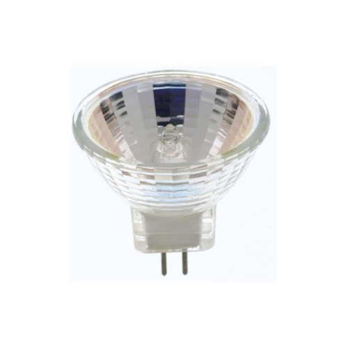 Satco S3152 HID and Halogen Bulbs