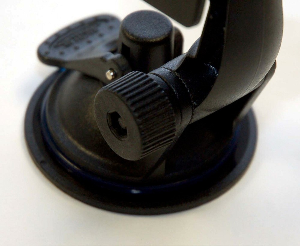 10 x GPS 2.75" Adhesive Suction Cup Mount Disc Pad dash Magellan Garmin TomTom