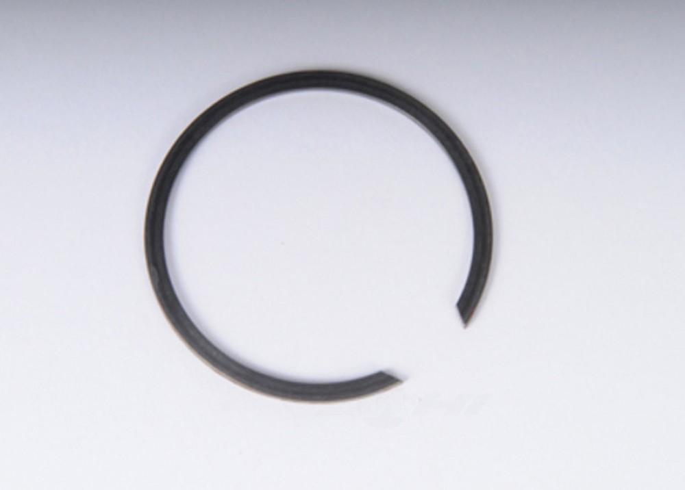 ACDelco 24245065 - Automatic Transmission Input Clutch Spring Retainer Ring