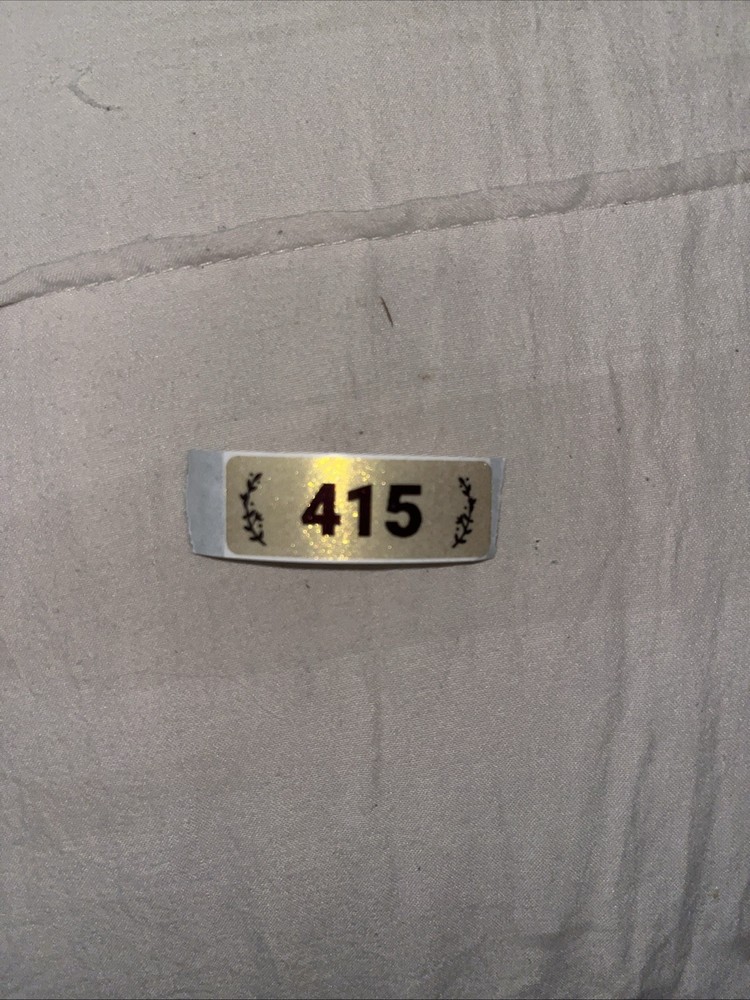 VR Real Feel Racing Replacement Googles for Bluetooth Racing System