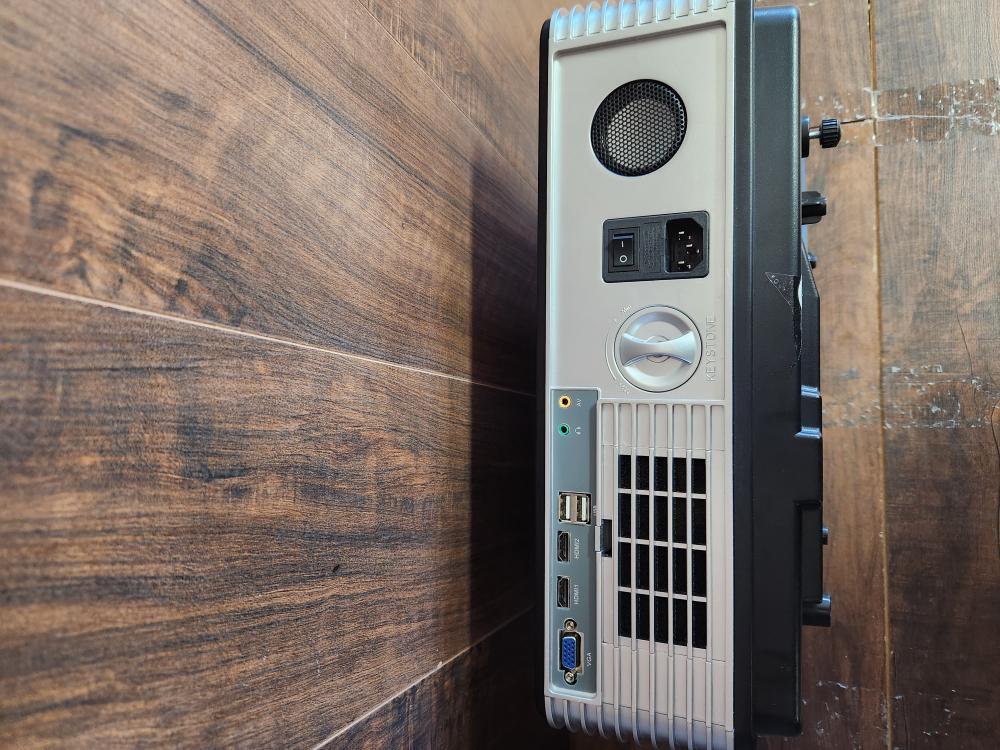 PANORAMA GX-70R (PSO027595)