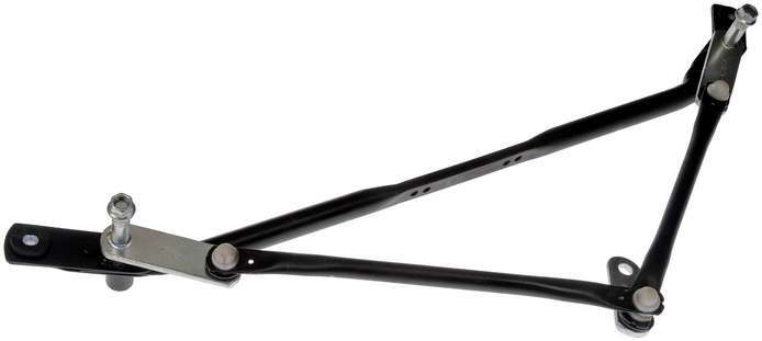 Dorman Windshield Wiper Linkage , PN# 602-777