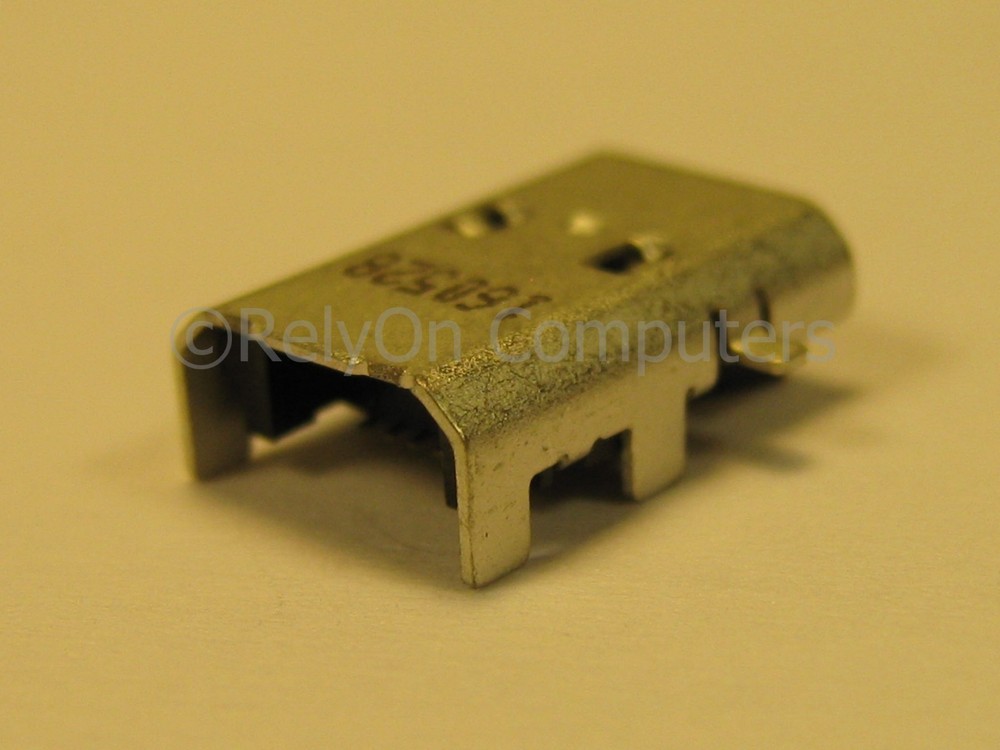 New Micro USB Charging Port Sync For Amazon Kindle Fire HD10 10.1" SR87MC Tablet