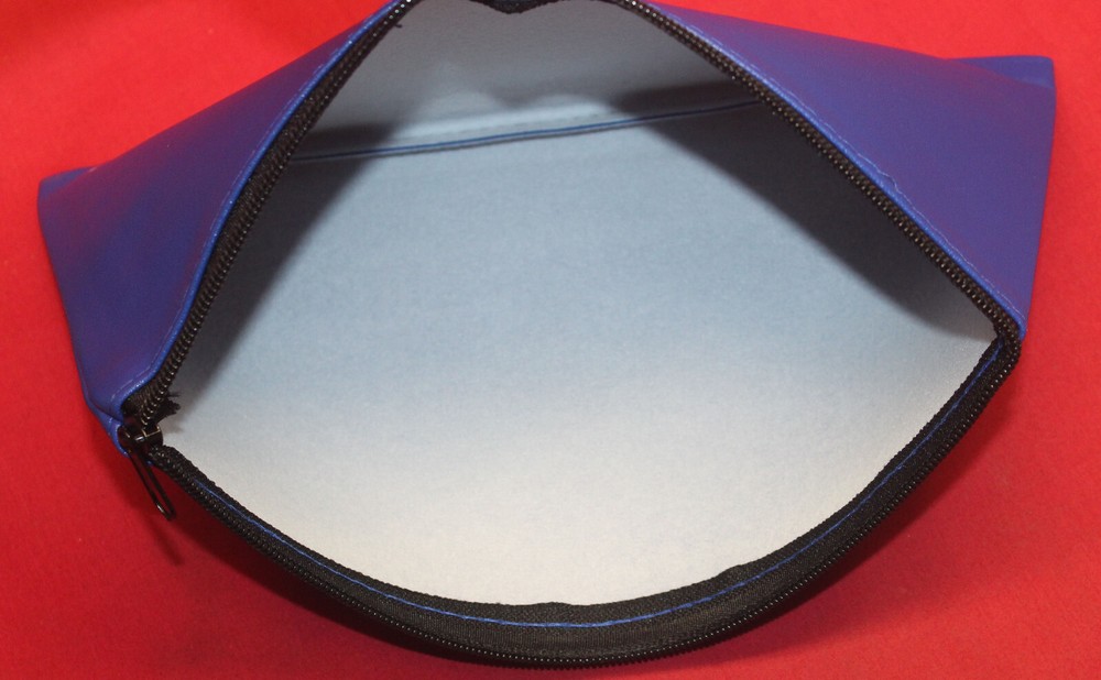 COLT Firearms Soft Bag Case 11" x 6"