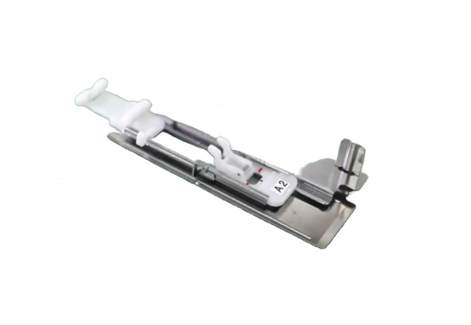 Brother SA111 Binding ButtonHole Foot