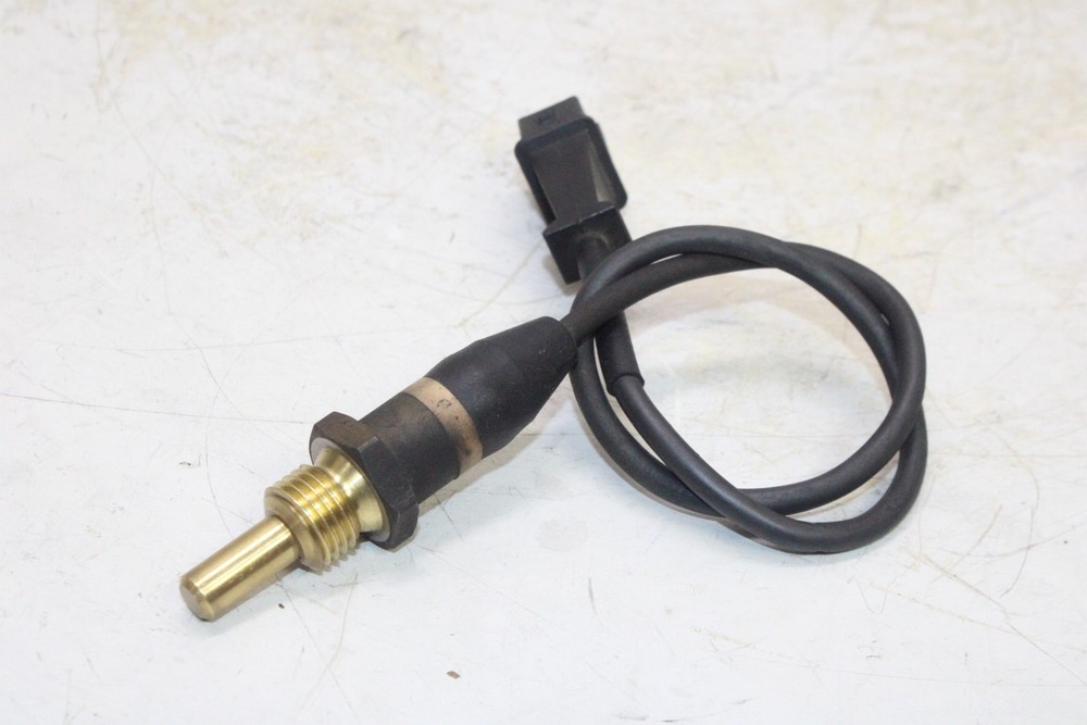 2001 BMW R1100RT OEM ABS BRAKE SENSOR