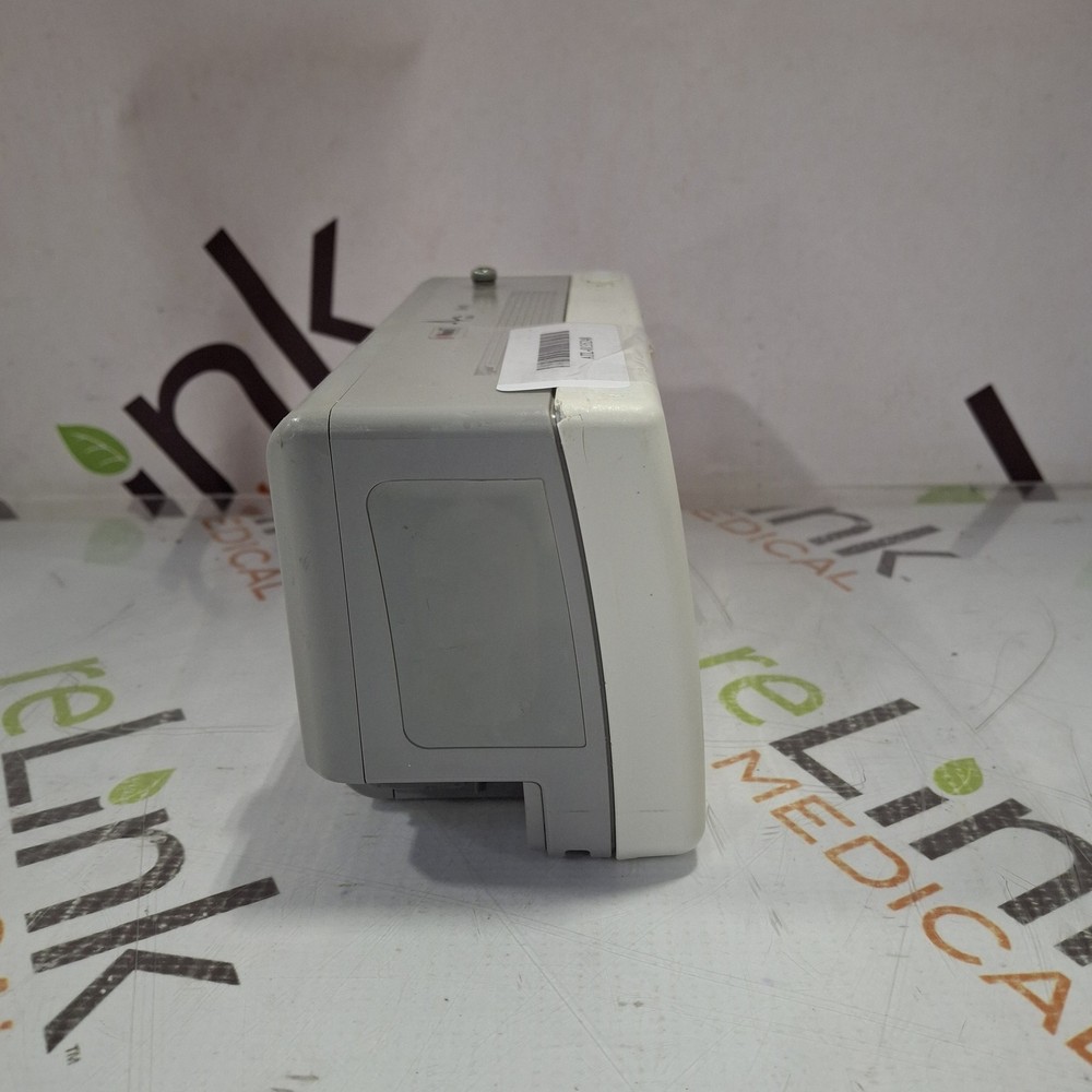 Philips IntelliVue X2 Module - Masimo Rainbow SpO2